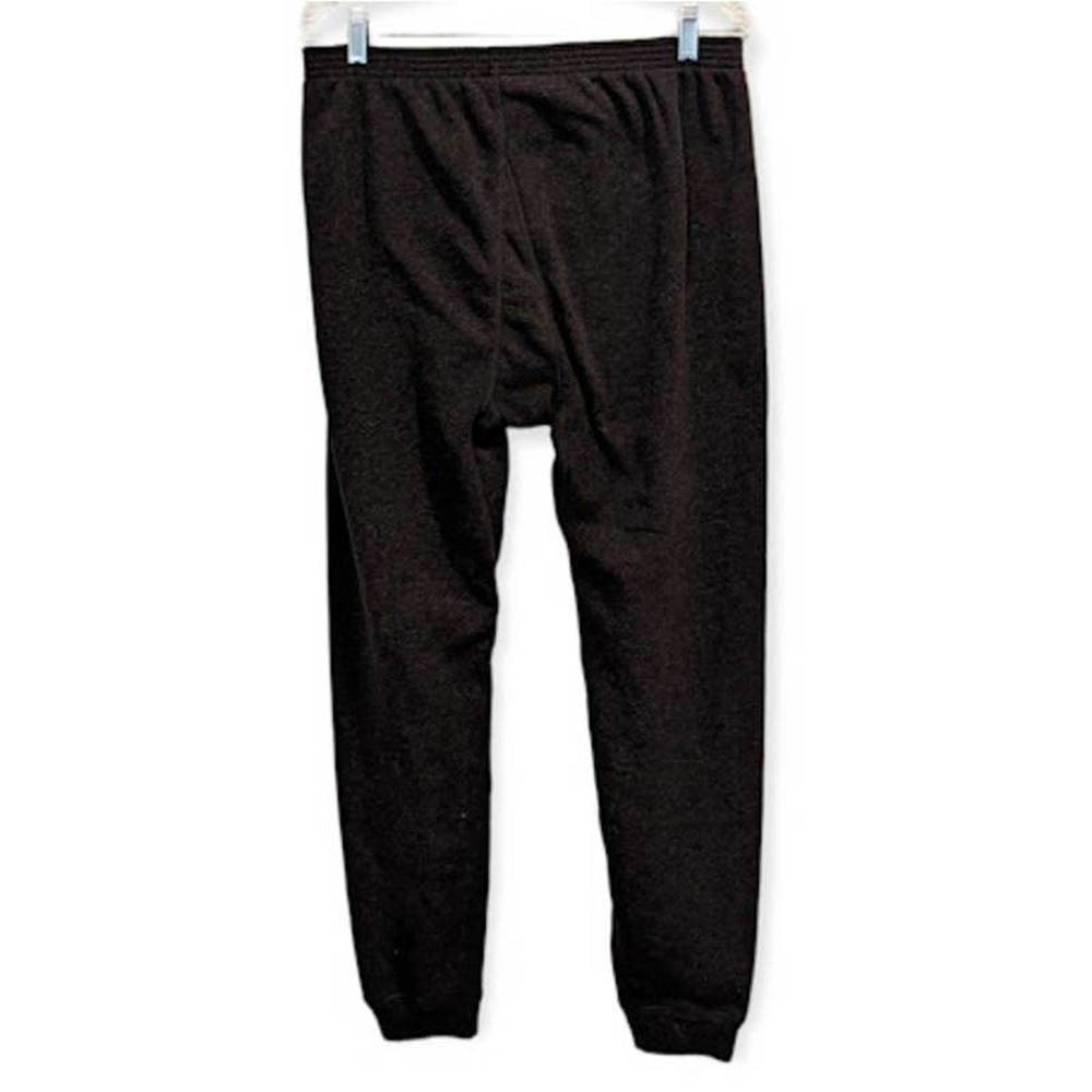 Browning Wool Blend Lightweight Base Layer Jogger… - image 3